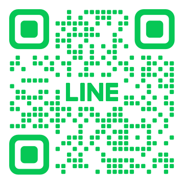 line-qrcode