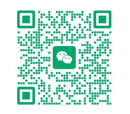 Wechat-QRcode